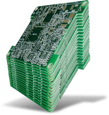 hobbyist pcb manufacturing uk|Low Volume PCB Manufacturing UK .